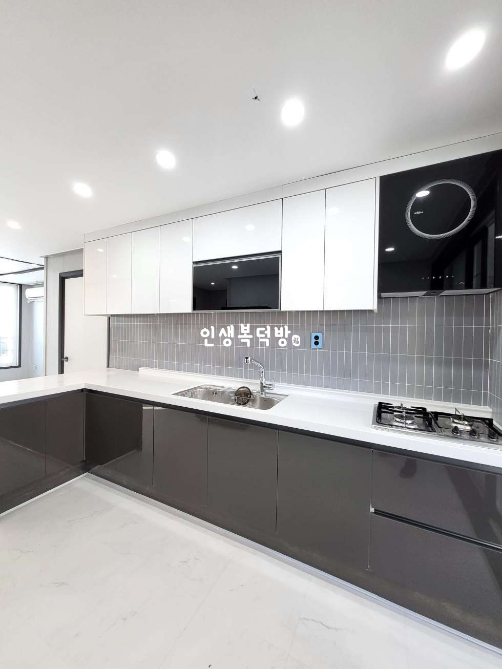 경북 구미시 봉곡동 232-10 구미봉곡동투룸 전세매물찾으시면 여기 한번보세요~ 전세 매물번호 11689 사진 13