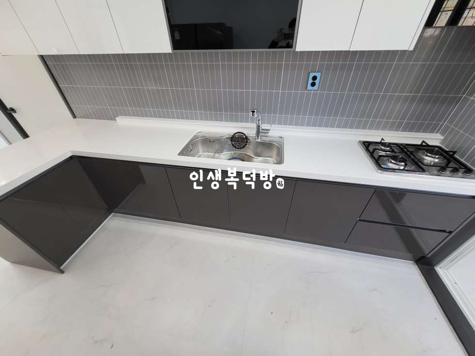 경북 구미시 봉곡동 232-10 구미봉곡동투룸 전세매물찾으시면 여기 한번보세요~ 전세 매물번호 11689 사진 14