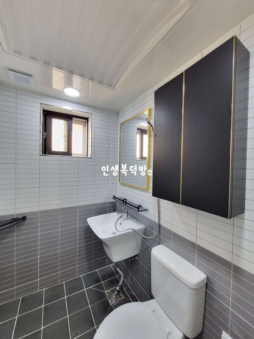 경북 구미시 봉곡동 232-10 구미봉곡동투룸 전세매물찾으시면 여기 한번보세요~ 전세 매물번호 11689 사진 15