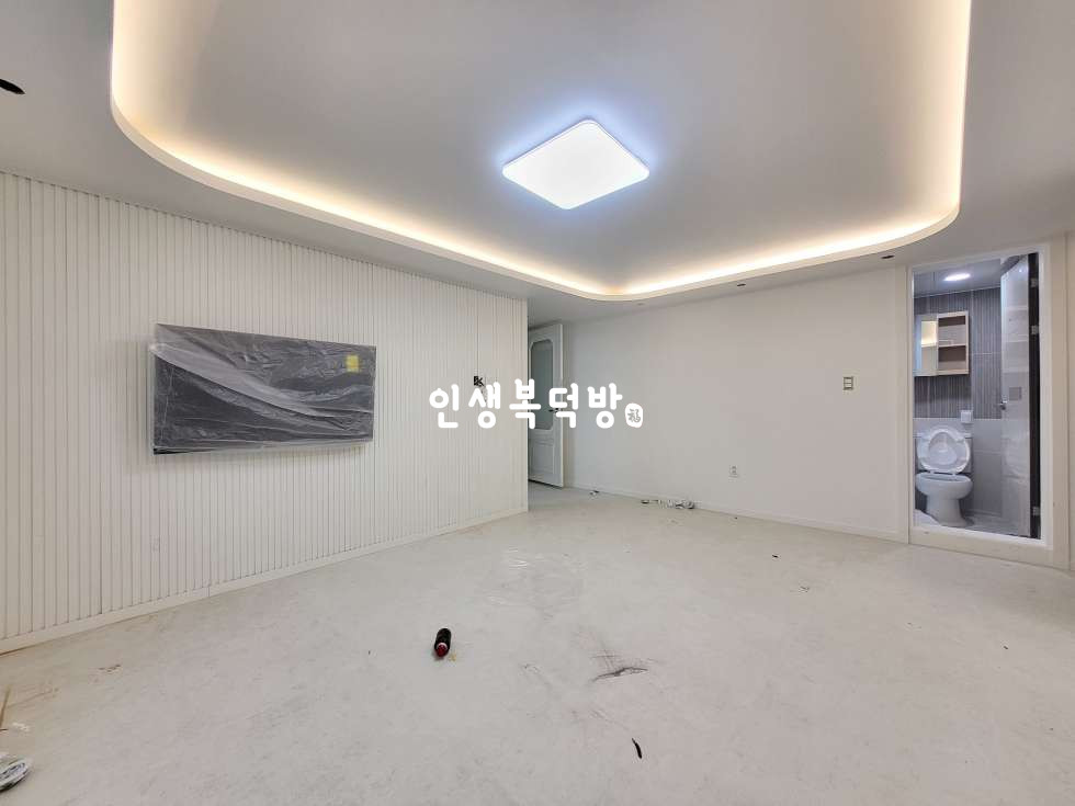 경북 구미시 송정동 14-13 구미송정동투룸 스세권을 내품에 전세 매물번호 11692 사진 1