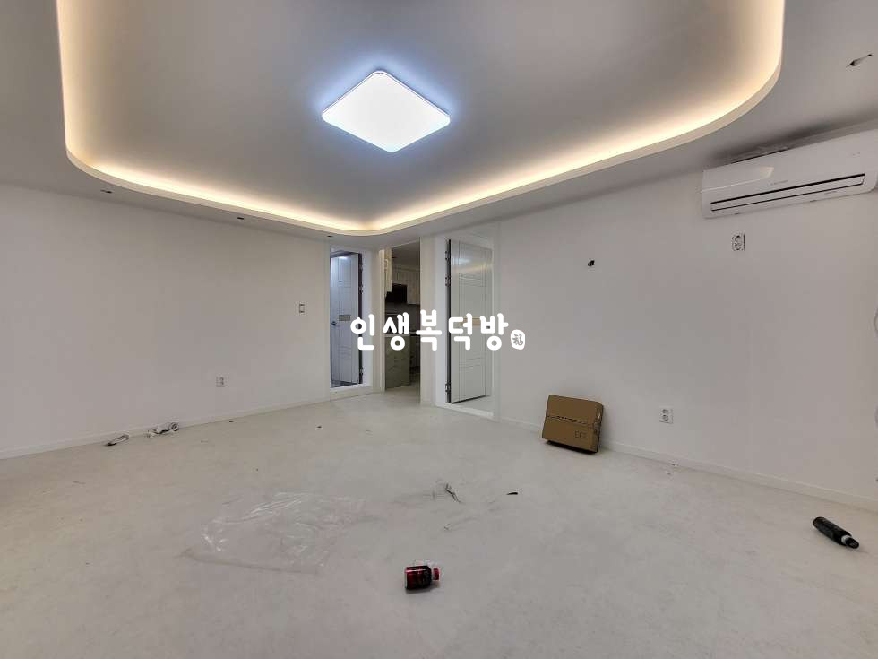 경북 구미시 송정동 14-13 구미송정동투룸 스세권을 내품에 전세 매물번호 11692 사진 2