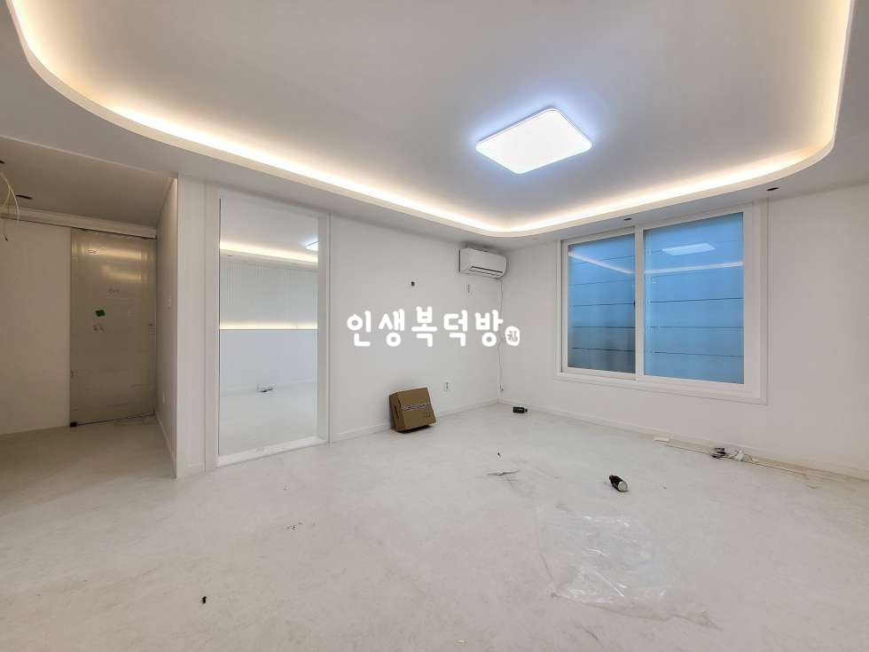 경북 구미시 송정동 14-13 구미송정동투룸 스세권을 내품에 전세 매물번호 11692 사진 3
