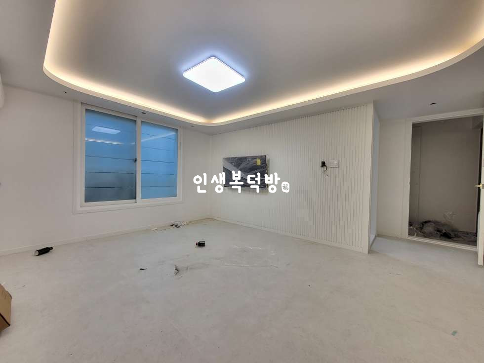 경북 구미시 송정동 14-13 구미송정동투룸 스세권을 내품에 전세 매물번호 11692 사진 4