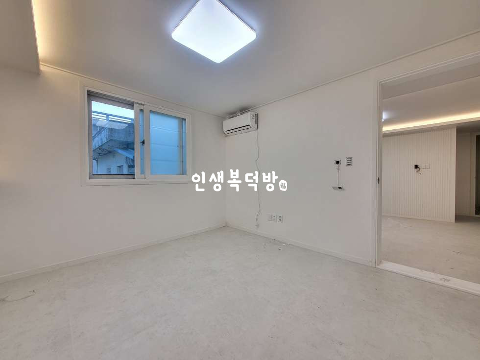경북 구미시 송정동 14-13 구미송정동투룸 스세권을 내품에 전세 매물번호 11692 사진 6