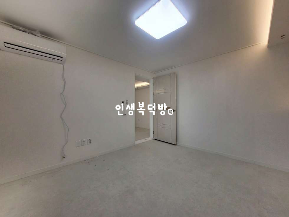 경북 구미시 송정동 14-13 구미송정동투룸 스세권을 내품에 전세 매물번호 11692 사진 7