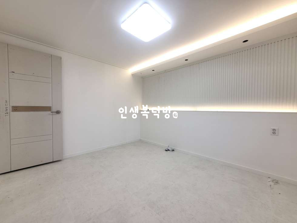 경북 구미시 송정동 14-13 구미송정동투룸 스세권을 내품에 전세 매물번호 11692 사진 8