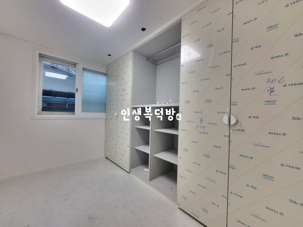 경북 구미시 송정동 14-13 구미송정동투룸 스세권을 내품에 전세 매물번호 11692 사진 9