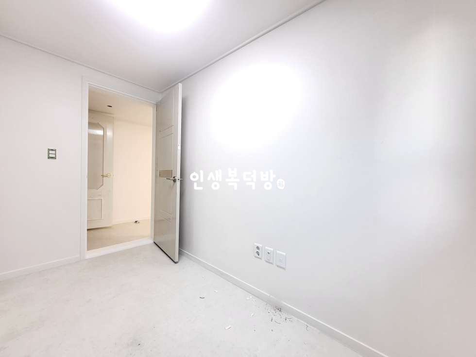 경북 구미시 송정동 14-13 구미송정동투룸 스세권을 내품에 전세 매물번호 11692 사진 11