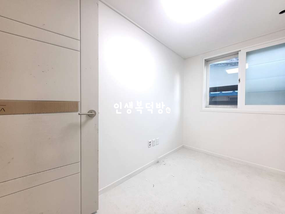 경북 구미시 송정동 14-13 구미송정동투룸 스세권을 내품에 전세 매물번호 11692 사진 12