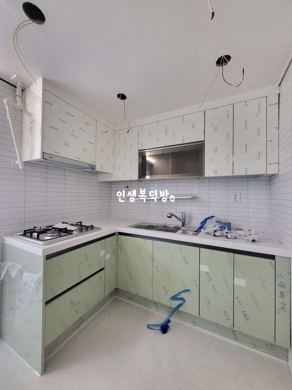 경북 구미시 송정동 14-13 구미송정동투룸 스세권을 내품에 전세 매물번호 11692 사진 13