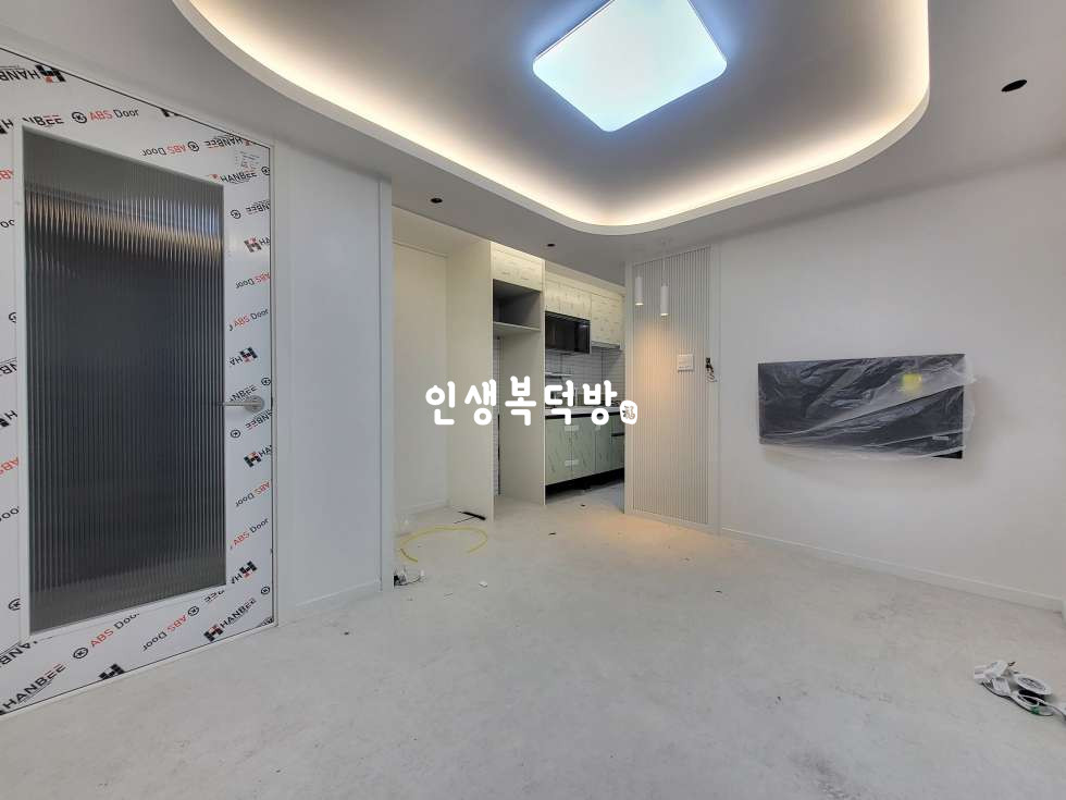경북 구미시 송정동 14-13 구미송정동미투전세 LH보증보험도 무조건 오케이~ 전세 매물번호 11693 사진 1