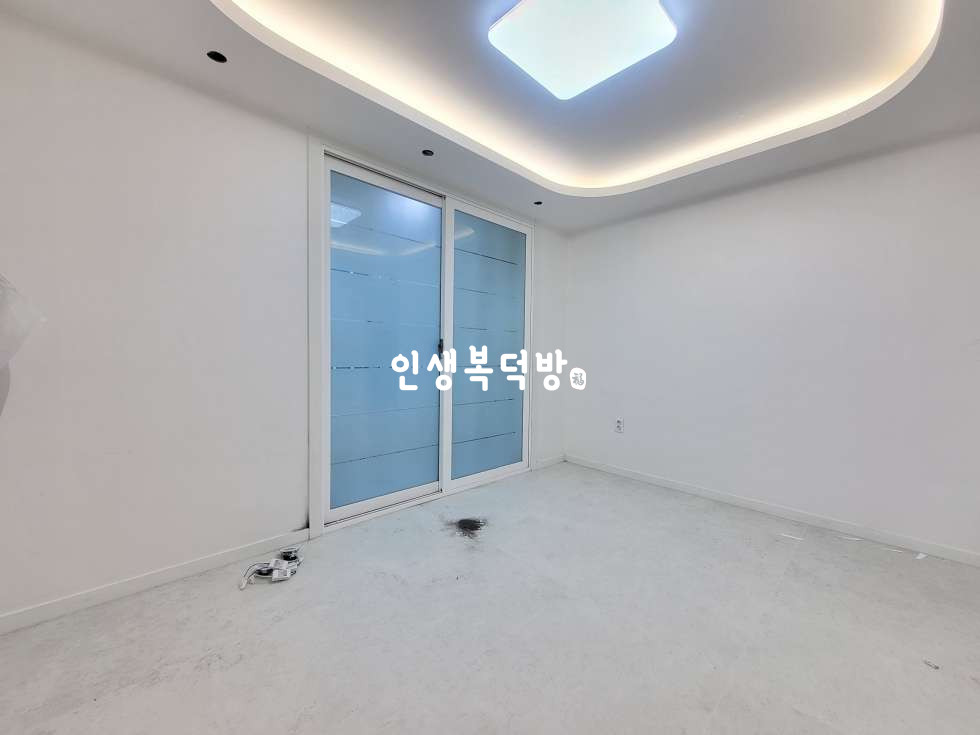 경북 구미시 송정동 14-13 구미송정동미투전세 LH보증보험도 무조건 오케이~ 전세 매물번호 11693 사진 2