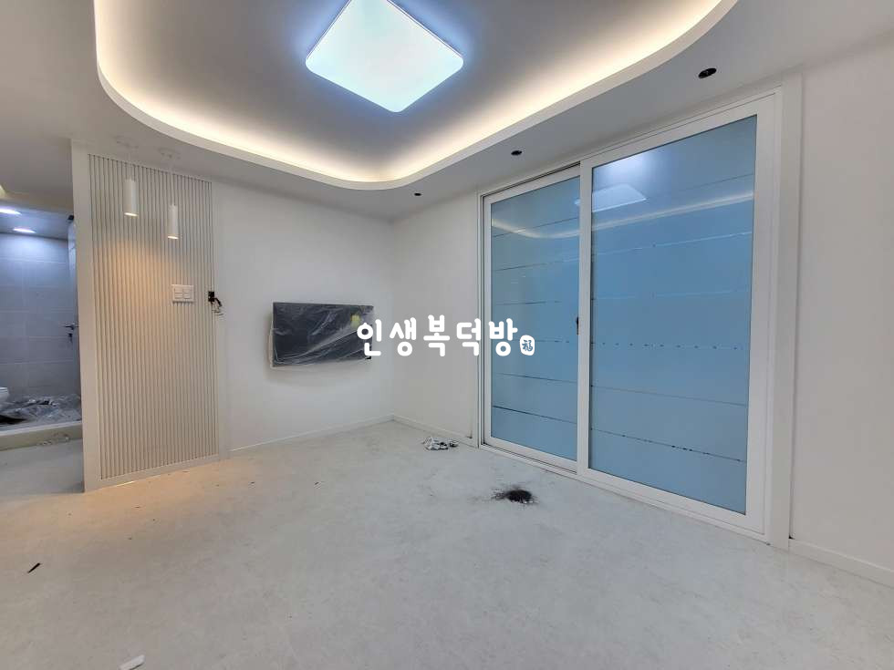 경북 구미시 송정동 14-13 구미송정동미투전세 LH보증보험도 무조건 오케이~ 전세 매물번호 11693 사진 3
