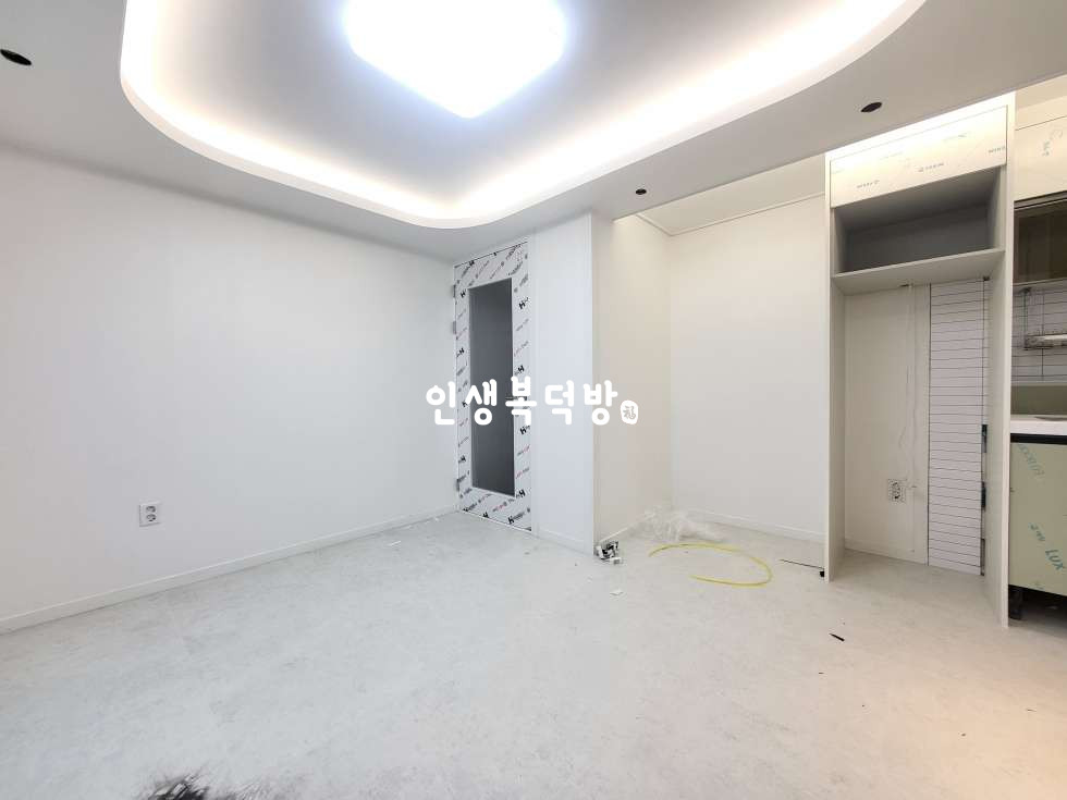 경북 구미시 송정동 14-13 구미송정동미투전세 LH보증보험도 무조건 오케이~ 전세 매물번호 11693 사진 4