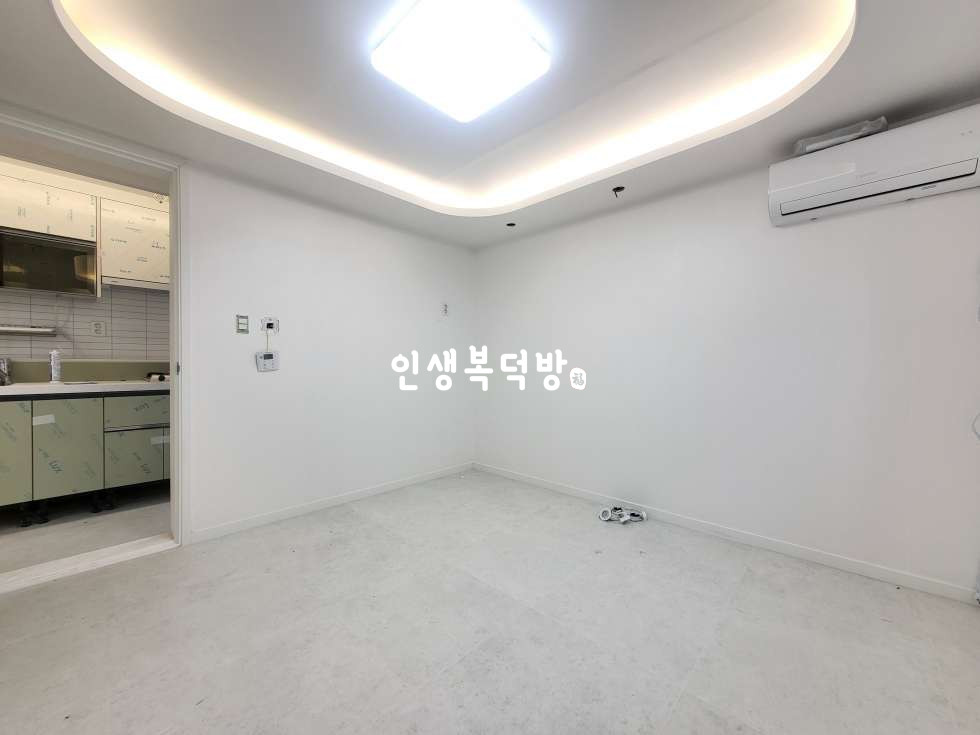 경북 구미시 송정동 14-13 구미송정동미투전세 LH보증보험도 무조건 오케이~ 전세 매물번호 11693 사진 5