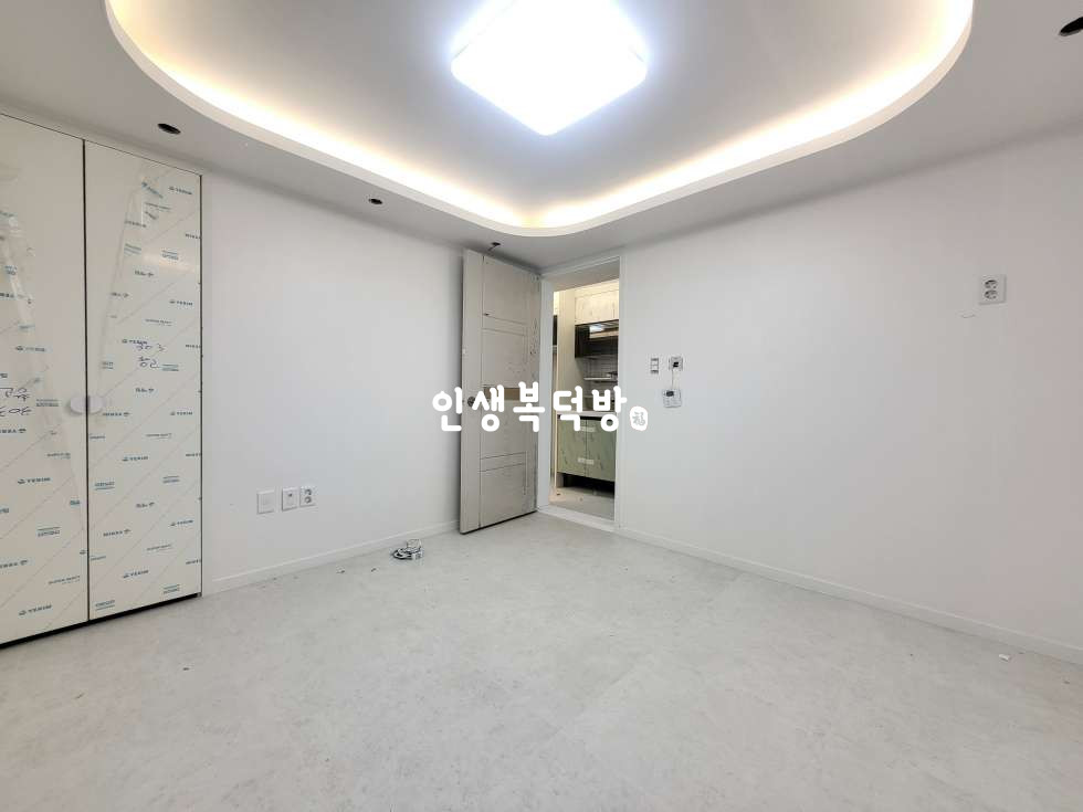 경북 구미시 송정동 14-13 구미송정동미투전세 LH보증보험도 무조건 오케이~ 전세 매물번호 11693 사진 6