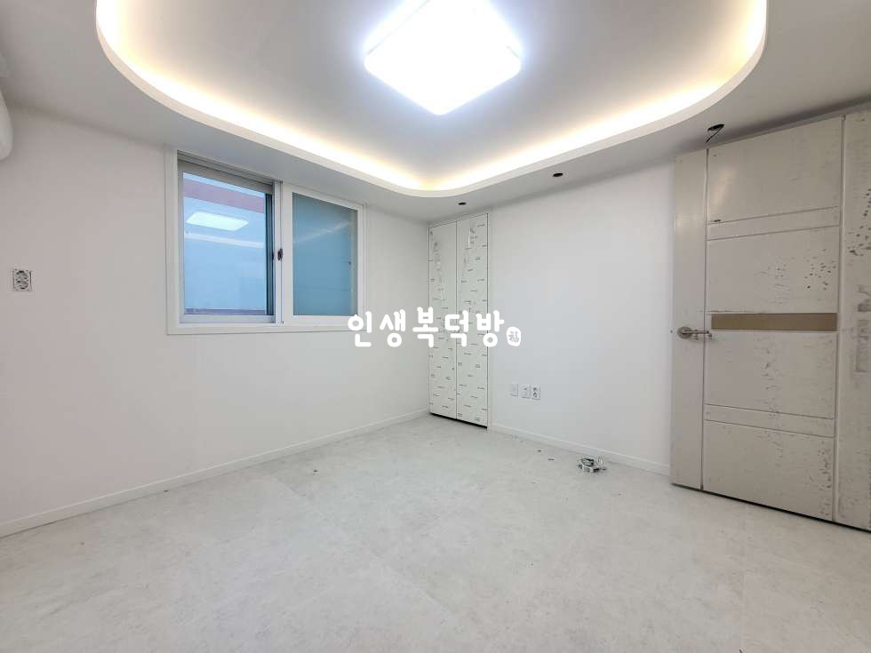 경북 구미시 송정동 14-13 구미송정동미투전세 LH보증보험도 무조건 오케이~ 전세 매물번호 11693 사진 7