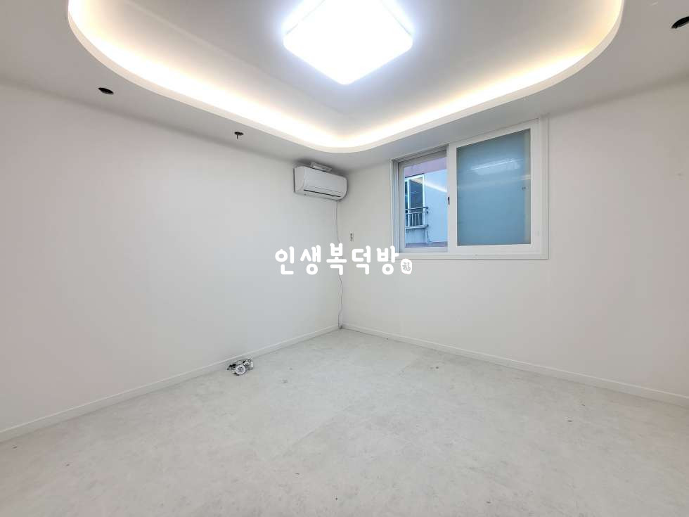 경북 구미시 송정동 14-13 구미송정동미투전세 LH보증보험도 무조건 오케이~ 전세 매물번호 11693 사진 8