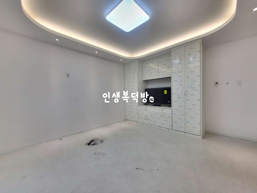 경북 구미시 송정동 13-14 구미송정동원룸월세 구미역과 인접한 매물 월세 매물번호 11694 사진 1