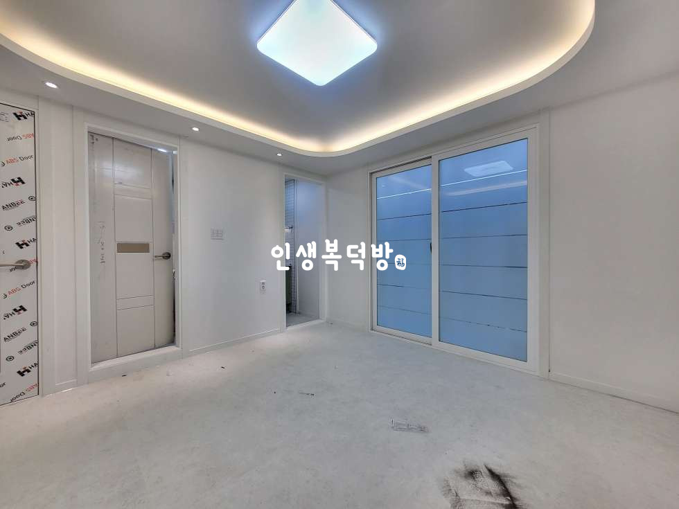 경북 구미시 송정동 13-14 구미송정동원룸월세 구미역과 인접한 매물 월세 매물번호 11694 사진 2
