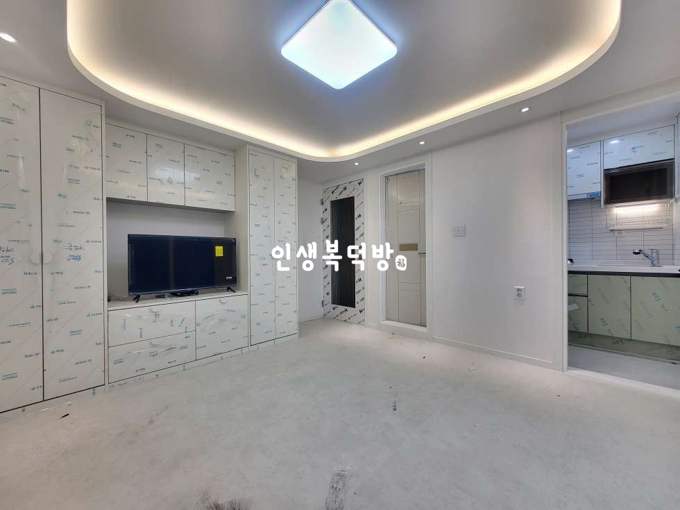 경북 구미시 송정동 13-14 구미송정동원룸월세 구미역과 인접한 매물 월세 매물번호 11694 사진 3