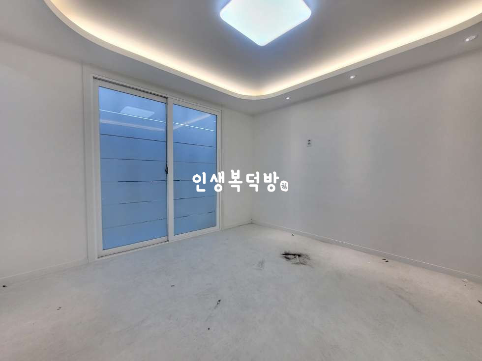 경북 구미시 송정동 13-14 구미송정동원룸월세 구미역과 인접한 매물 월세 매물번호 11694 사진 4
