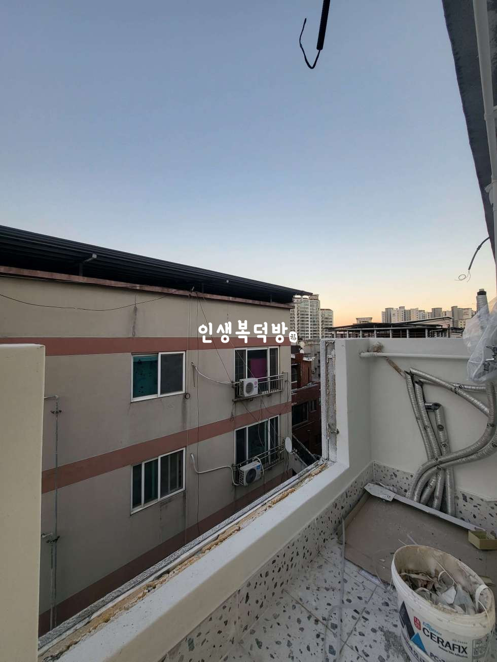 경북 구미시 송정동 13-14 구미송정동원룸월세 구미역과 인접한 매물 월세 매물번호 11694 사진 7