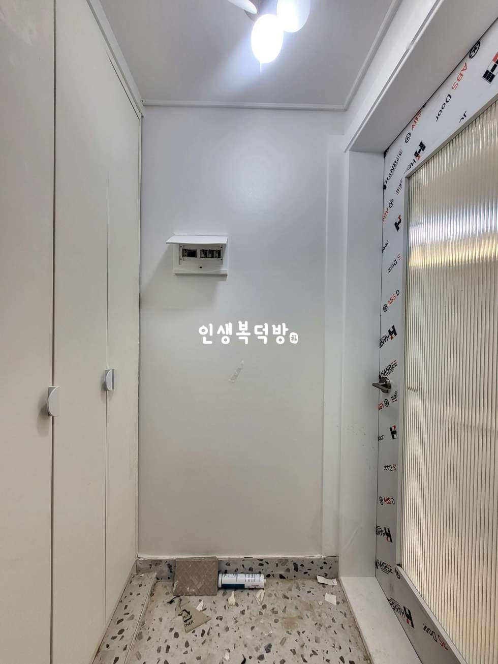 경북 구미시 송정동 13-14 구미송정동원룸월세 구미역과 인접한 매물 월세 매물번호 11694 사진 8