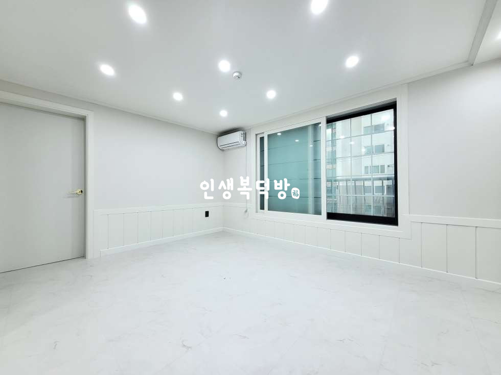 경북 구미시 형곡동 346-9 구미형곡동투룸월세 요즘은 투룸자체가 너무 귀하죠? 월세 매물번호 11695 사진 4