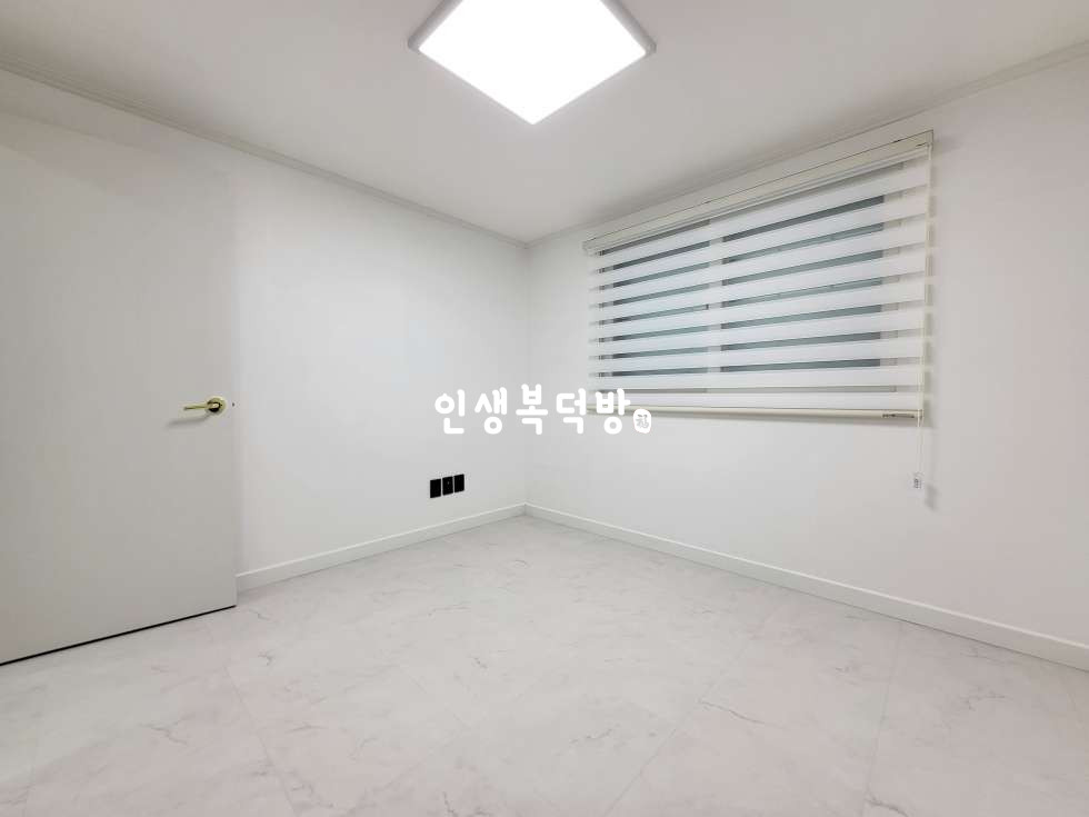 경북 구미시 형곡동 346-9 구미형곡동투룸월세 요즘은 투룸자체가 너무 귀하죠? 월세 매물번호 11695 사진 5