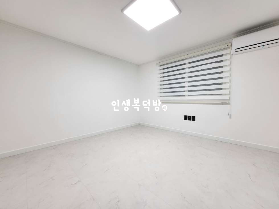 경북 구미시 형곡동 346-9 구미형곡동투룸월세 요즘은 투룸자체가 너무 귀하죠? 월세 매물번호 11695 사진 6