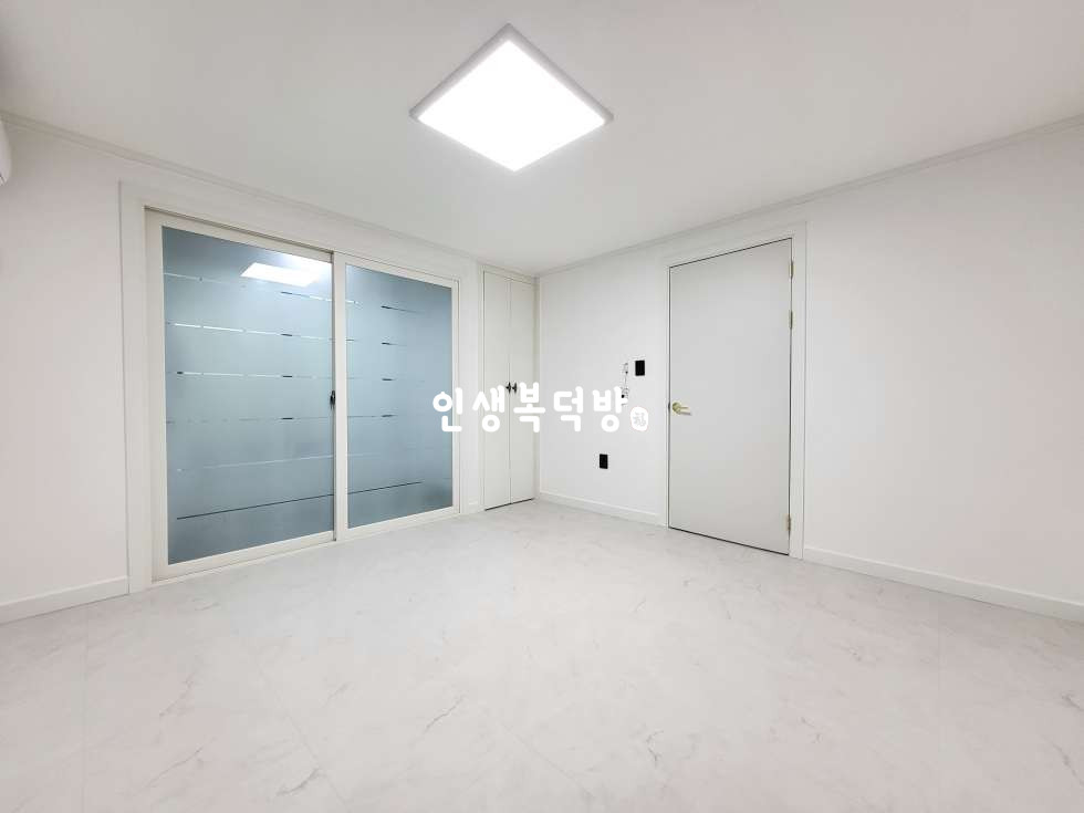 경북 구미시 형곡동 346-9 구미형곡동투룸월세 요즘은 투룸자체가 너무 귀하죠? 월세 매물번호 11695 사진 7