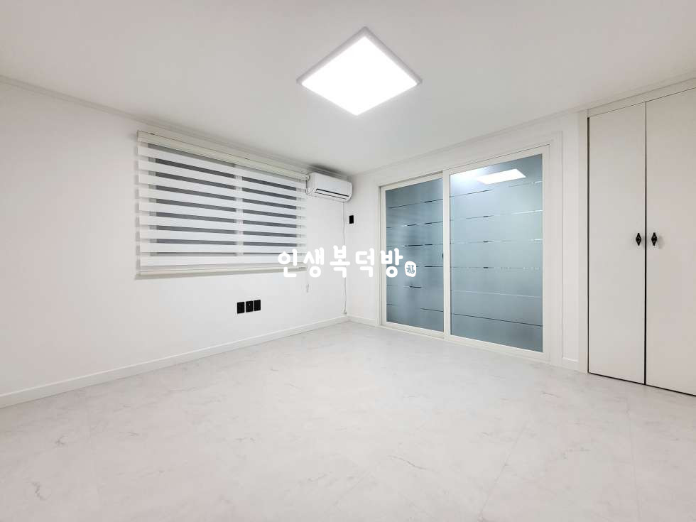 경북 구미시 형곡동 346-9 구미형곡동투룸월세 요즘은 투룸자체가 너무 귀하죠? 월세 매물번호 11695 사진 8