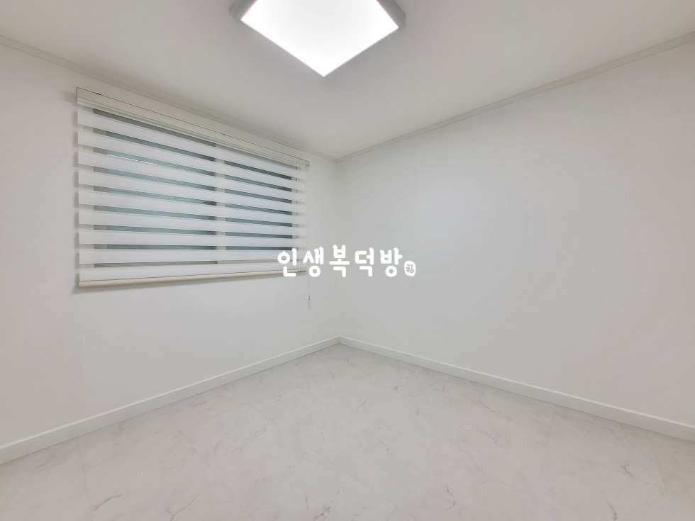 경북 구미시 형곡동 346-9 구미형곡동투룸월세 요즘은 투룸자체가 너무 귀하죠? 월세 매물번호 11695 사진 9