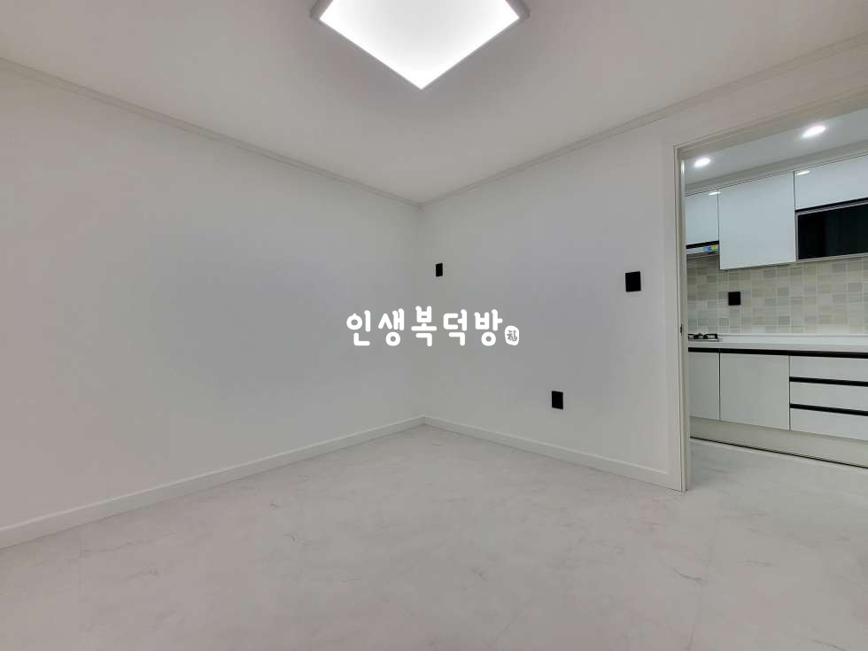 경북 구미시 형곡동 346-9 구미형곡동투룸월세 요즘은 투룸자체가 너무 귀하죠? 월세 매물번호 11695 사진 10