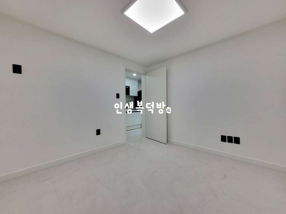 경북 구미시 형곡동 346-9 구미형곡동투룸월세 요즘은 투룸자체가 너무 귀하죠? 월세 매물번호 11695 사진 11