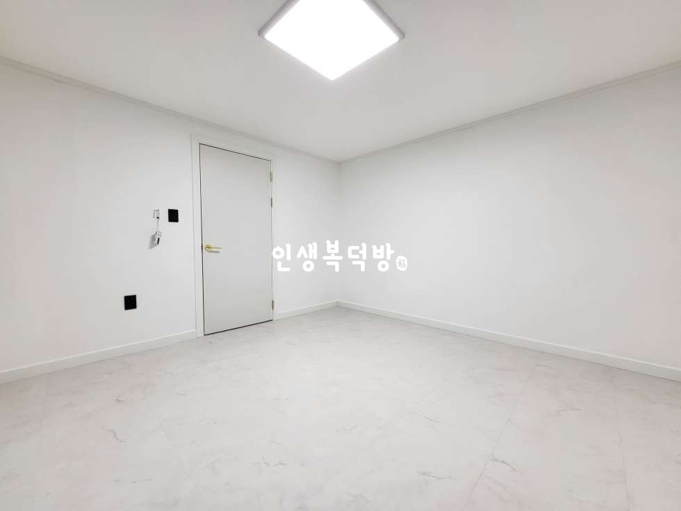 경북 구미시 형곡동 346-9 구미형곡동투룸월세 요즘은 투룸자체가 너무 귀하죠? 월세 매물번호 11695 사진 12