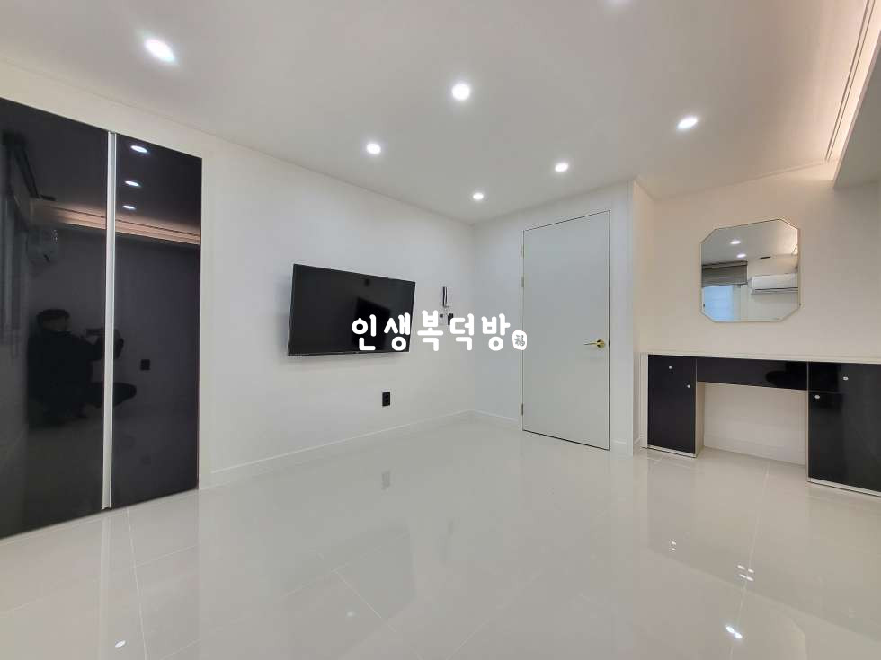 경북 구미시 인의동 696-12 구미인동투룸 테라스마련된 엘리트 매물 전세 매물번호 11696 사진 1