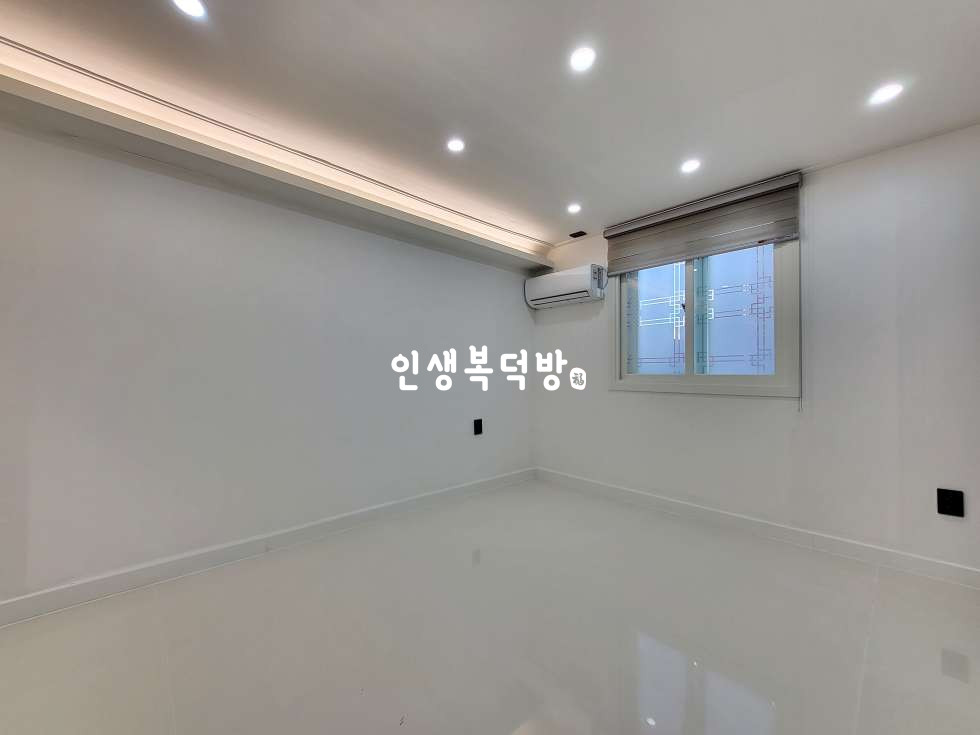 경북 구미시 인의동 696-12 구미인동투룸 테라스마련된 엘리트 매물 전세 매물번호 11696 사진 2