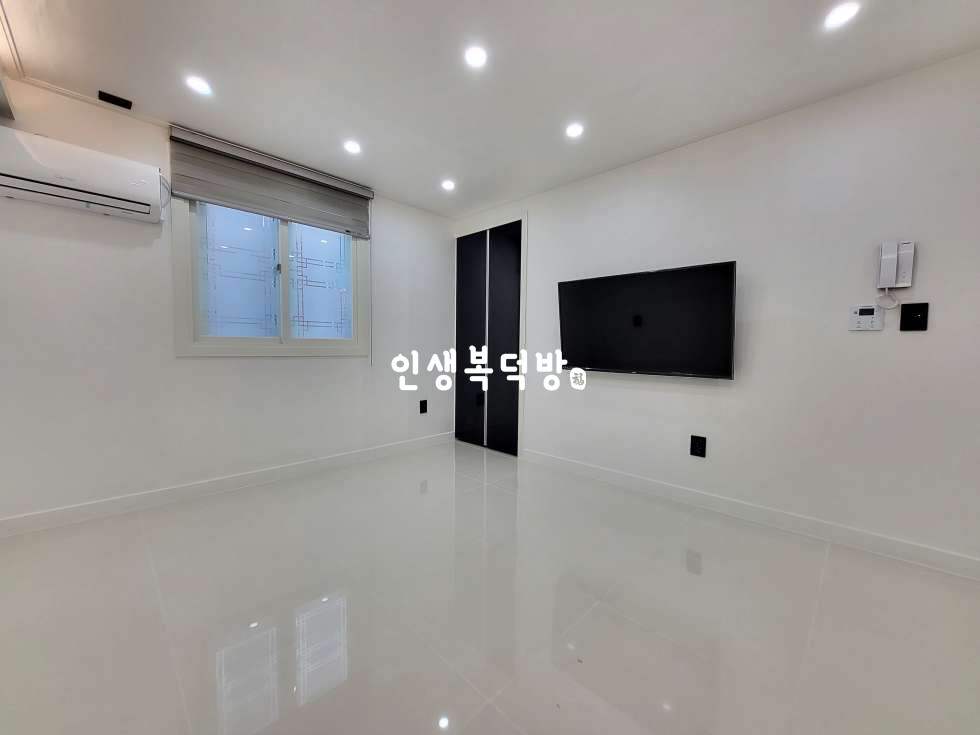 경북 구미시 인의동 696-12 구미인동투룸 테라스마련된 엘리트 매물 전세 매물번호 11696 사진 3