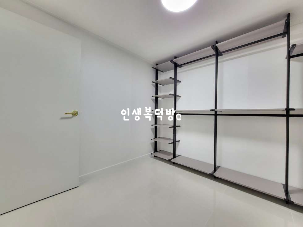 경북 구미시 인의동 696-12 구미인동투룸 테라스마련된 엘리트 매물 전세 매물번호 11696 사진 6