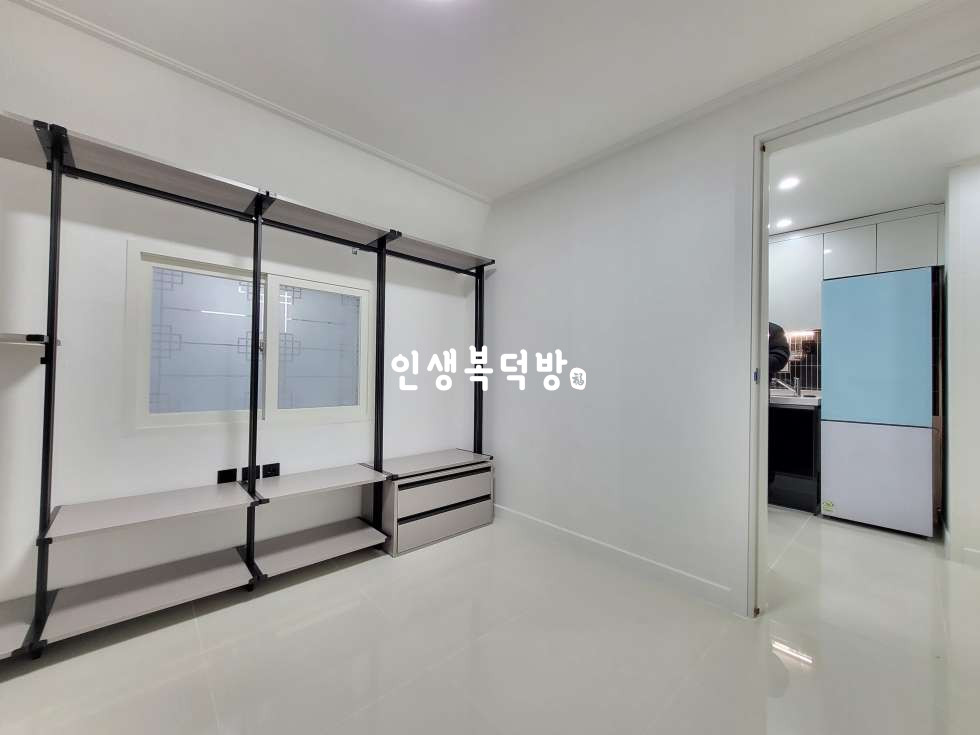 경북 구미시 인의동 696-12 구미인동투룸 테라스마련된 엘리트 매물 전세 매물번호 11696 사진 8
