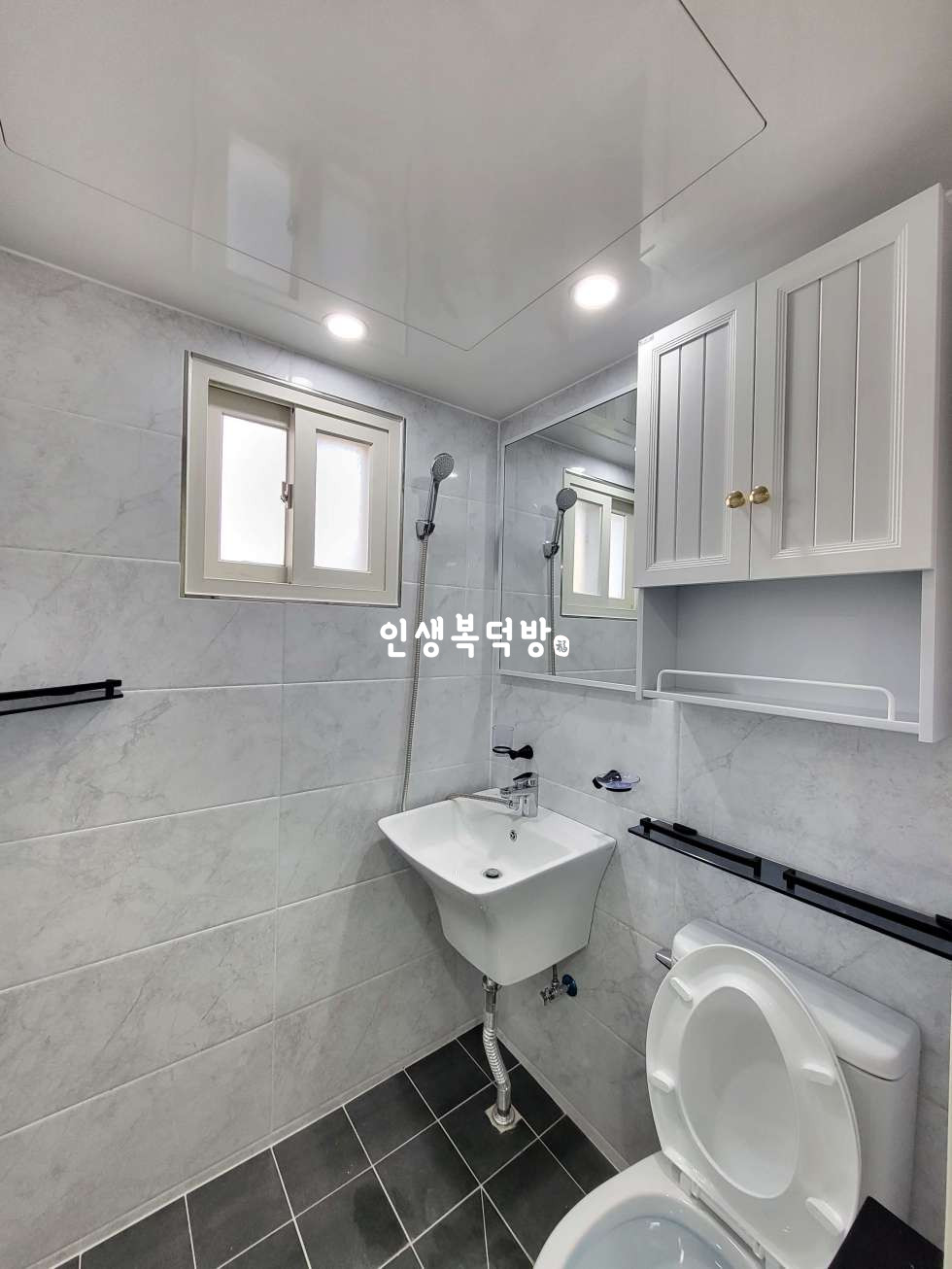 경북 구미시 인의동 696-12 구미인동투룸 테라스마련된 엘리트 매물 전세 매물번호 11696 사진 10