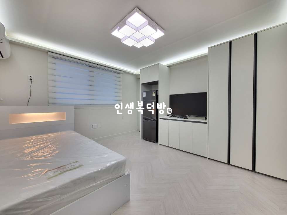 경북 구미시 형곡동 158-3 구미형곡동원룸월세 위치부터 퍼펙트합니다 월세 매물번호 11697 사진 1
