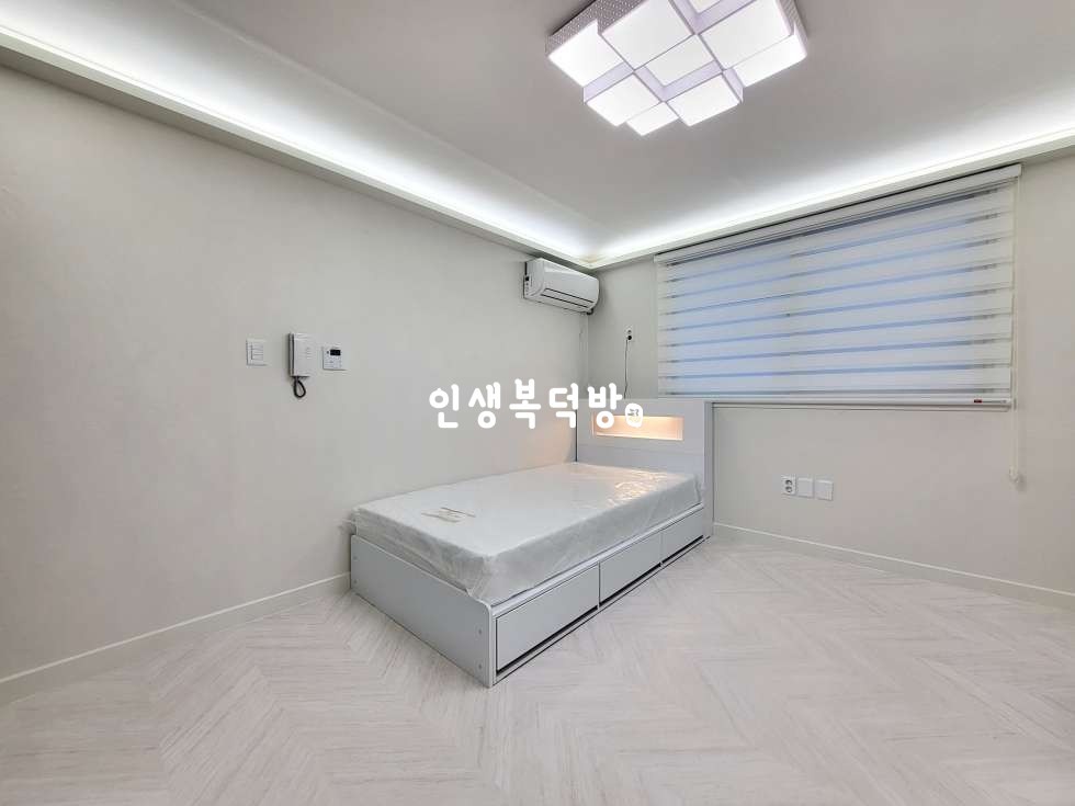 경북 구미시 형곡동 158-3 구미형곡동원룸월세 위치부터 퍼펙트합니다 월세 매물번호 11697 사진 2