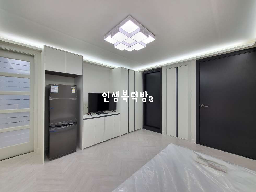 경북 구미시 형곡동 158-3 구미형곡동원룸월세 위치부터 퍼펙트합니다 월세 매물번호 11697 사진 3