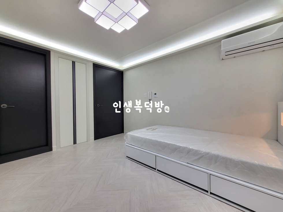 경북 구미시 형곡동 158-3 구미형곡동원룸월세 위치부터 퍼펙트합니다 월세 매물번호 11697 사진 4