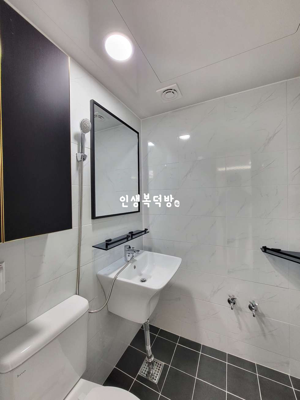 경북 구미시 형곡동 158-3 구미형곡동원룸월세 위치부터 퍼펙트합니다 월세 매물번호 11697 사진 6