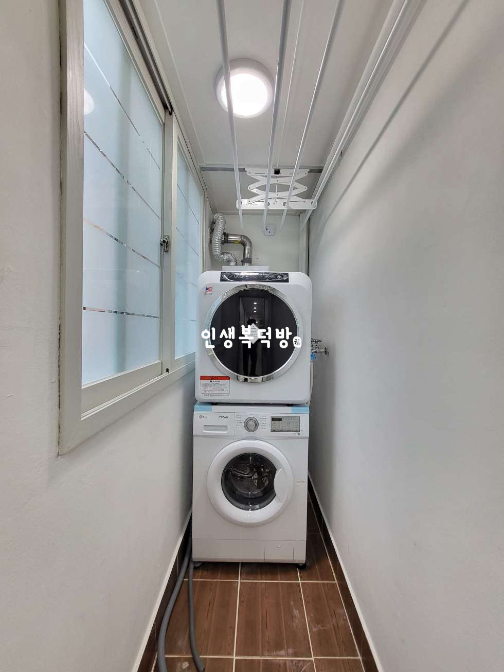 경북 구미시 형곡동 158-3 구미형곡동원룸월세 위치부터 퍼펙트합니다 월세 매물번호 11697 사진 7