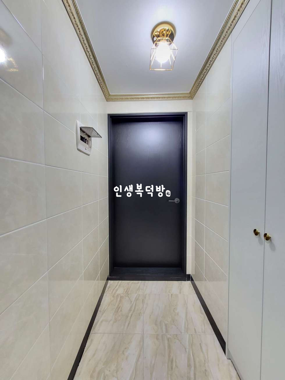 경북 구미시 형곡동 158-3 구미형곡동원룸월세 위치부터 퍼펙트합니다 월세 매물번호 11697 사진 8